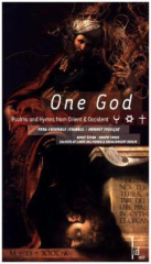 one_god_psalms_and_hymns_from_orient_occident_1_audiocd