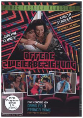 offene_zweierbeziehung_1_dvd