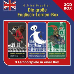 die_grosse_englischlernenbox_3cd_hoerspielbox_3_audiocds