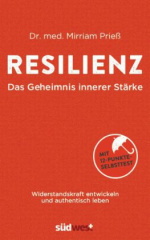 resilienz_das_geheimnis_innerer_staerke