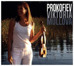 violinkonzert_nr_2_sonate_fuer_2_violinen_op_56_1_audiocd