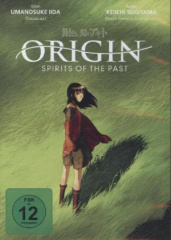 origin_spirits_of_the_past_1_dvd
