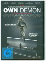 own_demon_1_dvd
