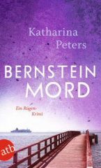 bernsteinmord