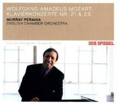 piano_concertos_no_21_in_c_major_k467_no_23_in_a_major_k488_1_audiocd