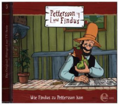 pettersson_findus_wie_findus_zu_pettersson_kam_1_audiocd_tl5