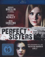 perfect_sisters