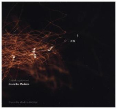 peng_gruendungskonzert_1_audiocd