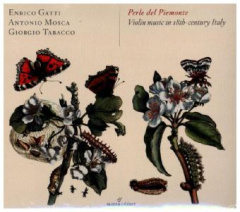 perle_del_piemonte_italienische_violinenmusik_des_18_jahrhunderts_1_audiocd