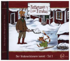 pettersson_und_findus_der_weihnachtsmann_kommt_teil_1_audiocd