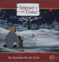pettersson_und_findus_ein_feuerwerk_fuer_den_fuchs_audiocd