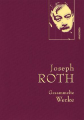 joseph_roth_gesammelte_werke