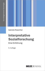 interpretative_sozialforschung