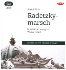 radetzkymarsch_2_mp3cds