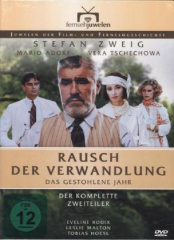 rausch_der_verwandlung_das_gestohlene_jahr_der_komplette_zweiteiler_1_dvd