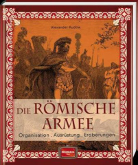 die_roemische_armee