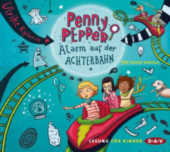 penny_pepper_alarm_auf_der_achterbahn_audiocd