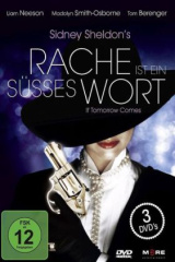 rache_ist_ein_suesses_wort_3_dvds