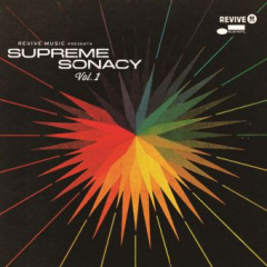 revive_music_presents_supreme_sonacy_vol_1_1_audiocd