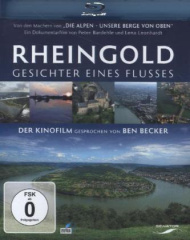 rheingold_gesichter_eines_flusses_1_bluray