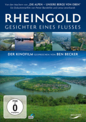 rheingold_gesichter_eines_flusses_1_dvd