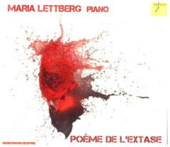 poeme_de_lextase_1_audiocd