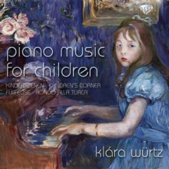 piano_music_for_children_1_audiocd