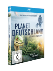 planet_deutschland_300_millionen_jahre_1_bluray