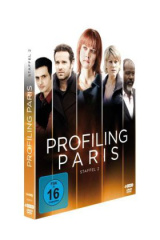 profiling_paris_staffel2