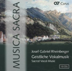 musica_sacra_geistliche_vokalmusik_10_audiocds