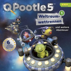 q_pootle_5_weltraumwettrennen_ua_1_audiocd