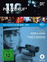 polizeiruf_110_br_box_2