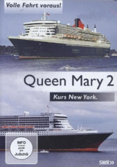 queen_mary_2_kurs_new_york_volle_fahrt_voraus_1_dvd