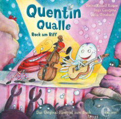 quentin_qualle_rock_am_riff_audiocd