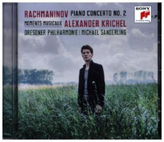 rachmaninoff_piano_concerto_no_2_moments_musicaux_1_audiocd