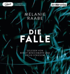 die_falle_1_mp3cd