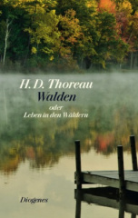 walden_oder_leben_in_den_waeldern