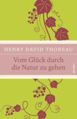 vom_glueck_durch_die_natur_zu_gehen