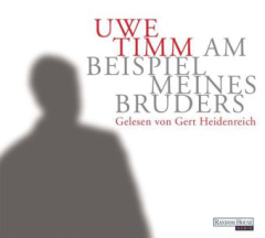 am_beispiel_meines_bruders_4_audiocds