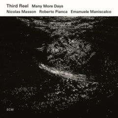 many_more_days_1_audiocd