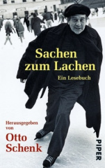 sachen_zum_lachen