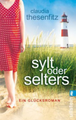 sylt_oder_selters