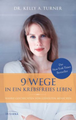 9_wege_in_ein_krebsfreies_leben