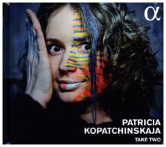 take_two_duette_aus_1000_jahren_musikgeschichte_1_audiocd