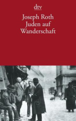 juden_auf_wanderschaft