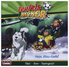 teufelskicker_heja_blaugelb_1_audiocd