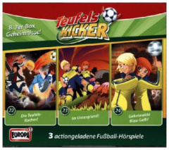 teufelskicker_3_audiocds_folge2224
