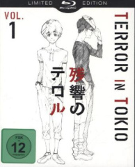 terror_in_tokio_1_bluray_limited_special_edition_vol1
