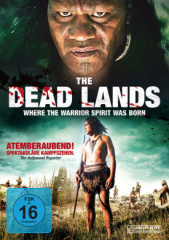 the_dead_lands_1_dvd