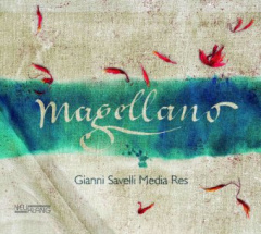 gianni_savelli_media_res_magellano_1_audiocd